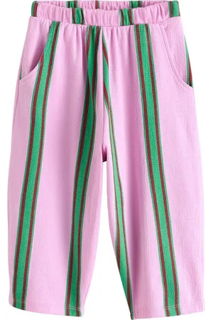 Next Schlupfhose Hose mit gedrungenem Bein (1-tlg) - Verkäufer: Germany GmbH