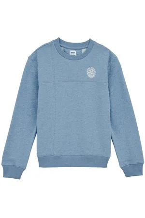 WE Fashion Cardigan - Verkäufer: