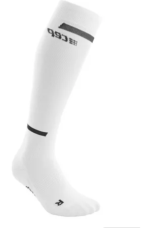 CEP Kompressionsstrümpfe The Run Socks Tall v4 - Verkäufer: Tennis-Point