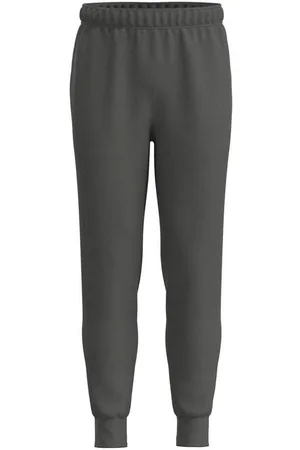 Bidi Badu Trainingshose Chill Wide Leg Pant - Verkäufer: Tennis-Point