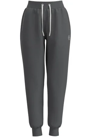 Bidi Badu Trainingshose Chill Pant - Verkäufer: Tennis-Point