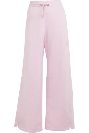 adidas Trainingshose All SZN Pants - Verkäufer: Tennis-Point