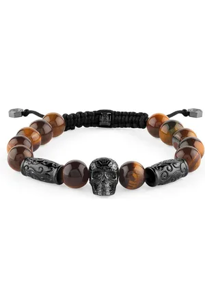 Philipp Plein Armband PJNEA06BU - Verkäufer: Preiswert24