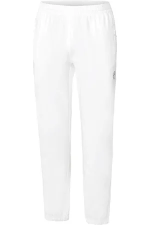 Bidi Badu Trainingshose Crew Pant - Verkäufer: Tennis-Point