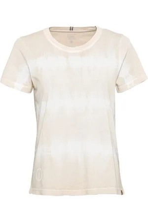Camel Active T-Shirt T-Shirt - Verkäufer: ActiveFashionWorld