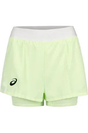 Asics Shorts Match Short - Verkäufer: Tennis-Point