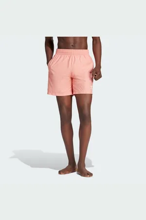 adidas Badeshorts ORIGINALS ESSENTIALS SOLID BADESHORTS - Verkäufer: adidas AG