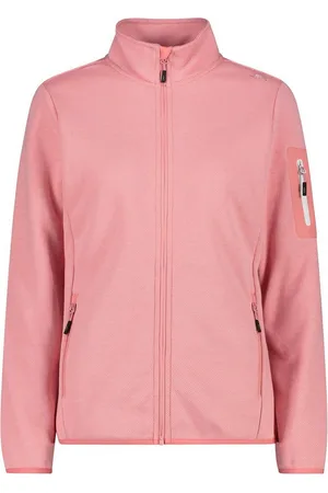Campagnolo Outdoorjacke WOMAN JACKET - Verkäufer: Sport Schmidt, Heiko & Holm Schmidt GbR