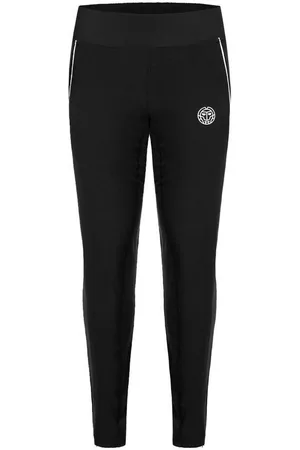 Bidi Badu Trainingshose Crew Pant - Verkäufer: Tennis-Point