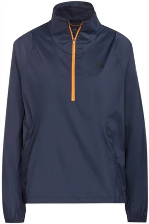 adidas Laufjacke Run Fast Jacket - Verkäufer: Tennis-Point