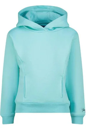 Vingino Kapuzensweatshirt Nammie - Verkäufer: Melange-shop