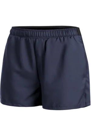 Asics Shorts Court Short - Verkäufer: Tennis-Point