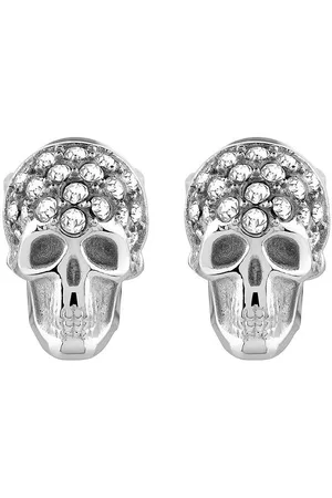 Philipp Plein Ohrring-Set PJOEA16EU - Verkäufer: Preiswert24