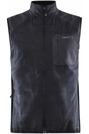 Craft Funktionsweste Core Nordic Training INS Vest - Verkäufer: Tennis-Point