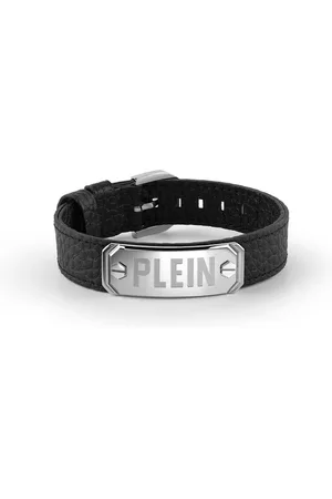 Philipp Plein Armband PJ0AA11BU - Verkäufer: Preiswert24