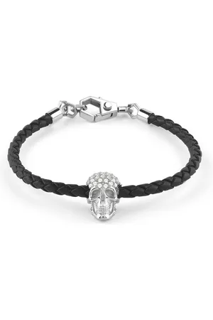Philipp Plein Armband PJOEA13BU - Verkäufer: Preiswert24