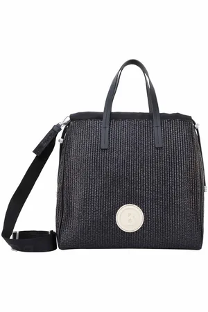 Bogner Handtasche - Damen Tote Airolo Malina - Verkäufer: müller & meirer retail gmbh & co. kg