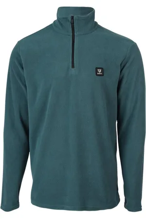 Brunotti Funktionsshirt Tenno Men Fleece - Verkäufer: Compact Sport und Spiel