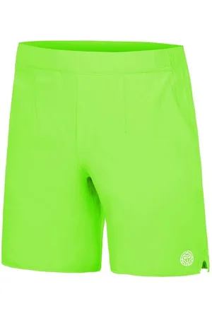 Bidi Badu Shorts Crew 9in Shorts - Verkäufer: Tennis-Point