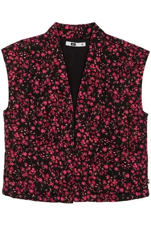 WE Fashion Jackenblazer - Verkäufer: