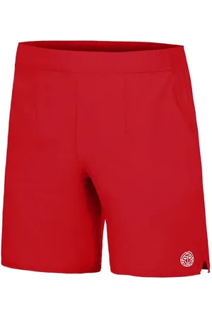 Bidi Badu Shorts Crew Shorts - Verkäufer: Tennis-Point