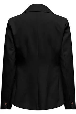 ONLY Anzugsakko ONLRAVEN LIFE L/S FIT BLAZER CC TLR - Verkäufer: Barnstorfer Mode- & Sporthaus