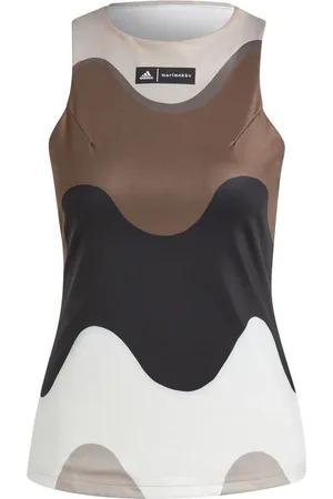 adidas Tanktop Marimekko Tennis Tank Top - Verkäufer: Tennis-Point