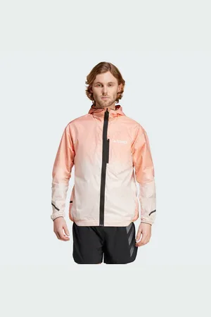 adidas Windbreaker TERREX XPERIOR LIGHT WINDWEAVE JACKE - Verkäufer: adidas AG
