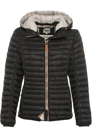 Camel Active Steppjacke Steppjacke - Verkäufer: ActiveFashionWorld