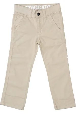 Staccato Stoffhose - Verkäufer: Modehaus Weingarten Köln
