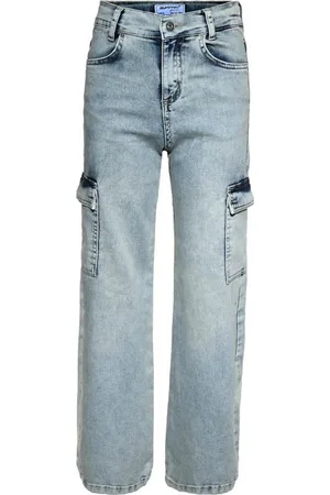 Blue Effect Slim-fit-Jeans slim fit - Verkäufer: Dorins Kindermode