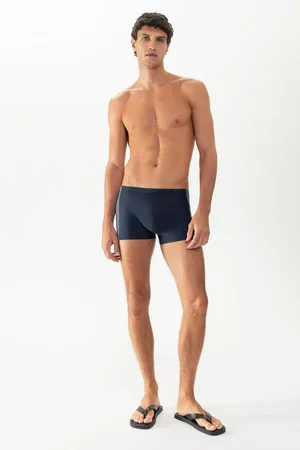 Mey Badeshorts Herren Serie Cine Blend (1-St) - Verkäufer: