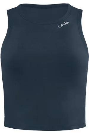 Winshape Tanktop AET136C Functional Comfort