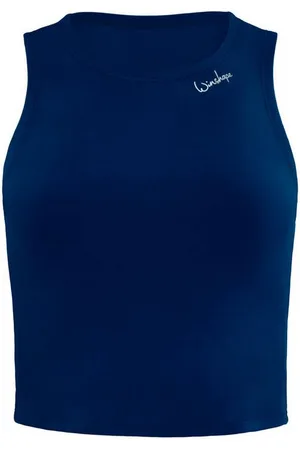 Winshape Tanktop AET136C Functional Comfort