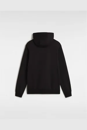 Vans Kapuzensweatshirt COREBASICPULLOVER