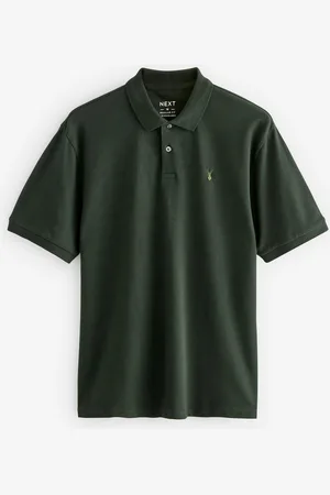 Next Poloshirt Piqué-Poloshirt (1-tlg) - Verkäufer: Germany GmbH