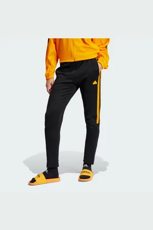 adidas Leichtathletik-Hose TIRO CUT 3-STREIFEN TRAININGSHOSE - Verkäufer: adidas AG