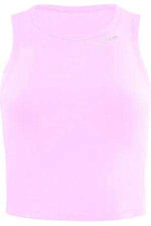 Winshape Tanktop AET136C Functional Comfort