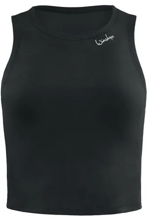 Winshape Tanktop AET136C Functional Comfort