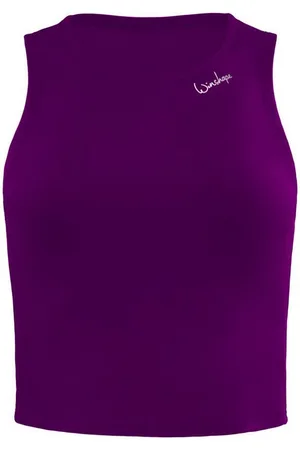 Winshape Tanktop AET136C Functional Comfort