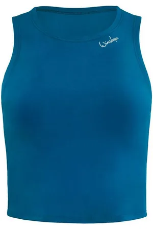 Winshape Tanktop AET136C Functional Comfort