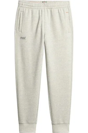 Superdry Sweathose ESSENTIAL LOGO JOGGERS HB