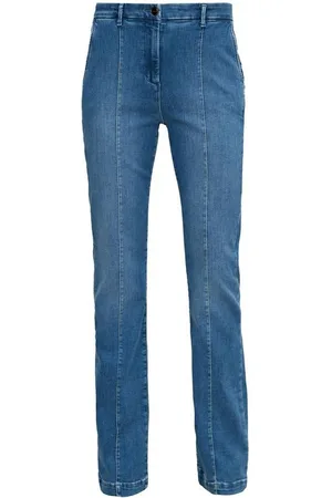 Comma, 5-Pocket-Hose - Verkäufer: studioK - fashion styled for women men kids