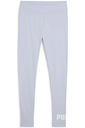 PUMA Leggings ESS No. 1 Logo Leggings Damen