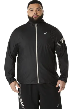 Asics Laufjacke CORE JACKET