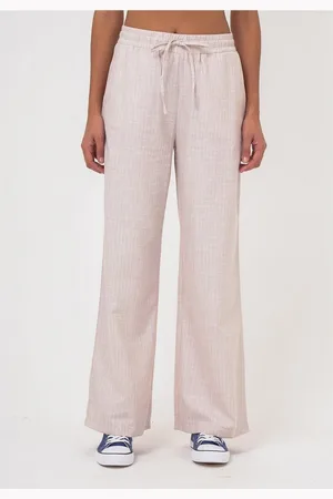 Fresh Lions Sweathose Lucinda im klassischen Design