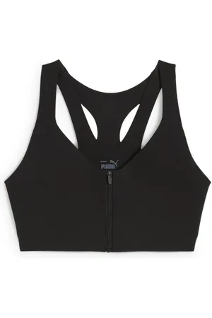 PUMA Sport-BH PWR SHAPELUXE Trainings-BH Damen