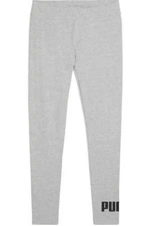PUMA Leggings ESS No. 1 Logo Leggings Damen
