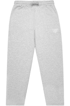 Bucketz Jogginghose All Day Jogginghose - Verkäufer: 11teamsports