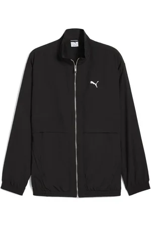 PUMA Windbreaker Style Windjacke Herren